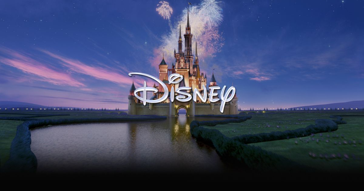 Disney shuts down metaverse division as part of larger company layoffs