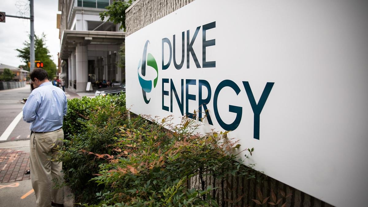 Duke Energy Florida equity sale to raise $6B for capital improvements, portfolio improvements