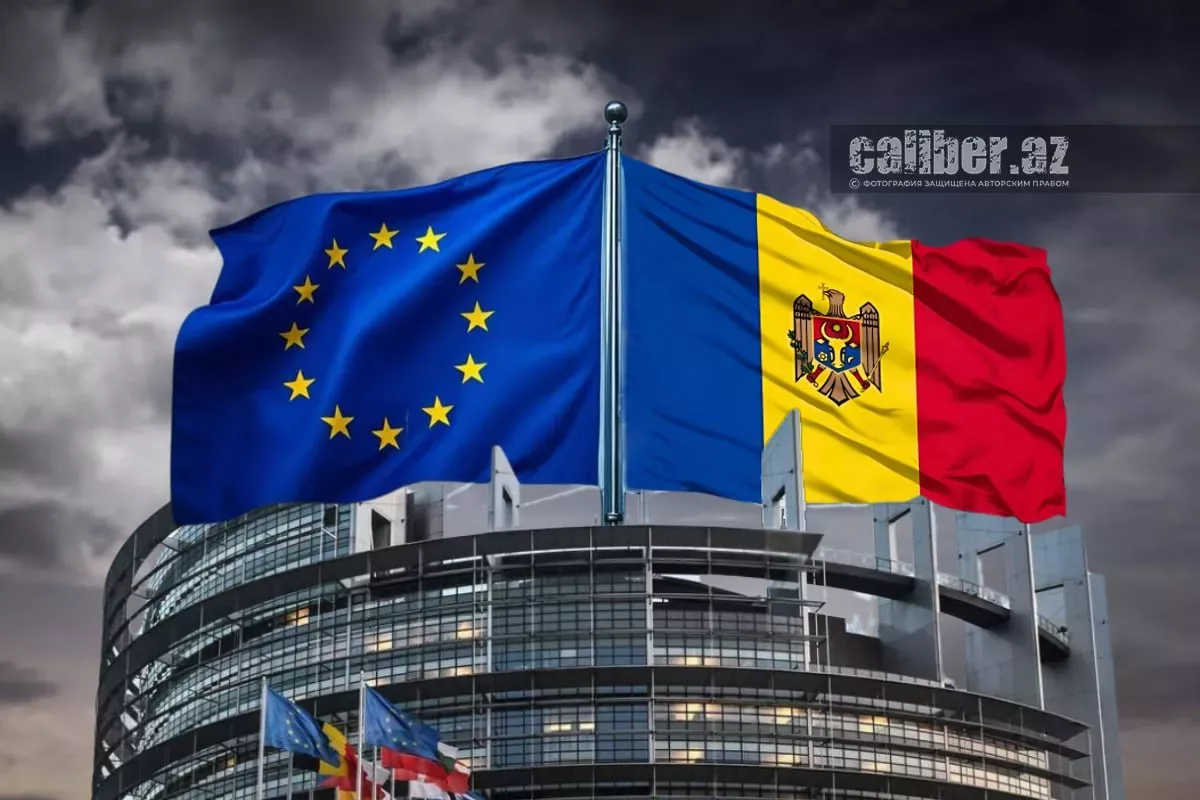 Moldova’s future in question: Romania, EU, or Russia?