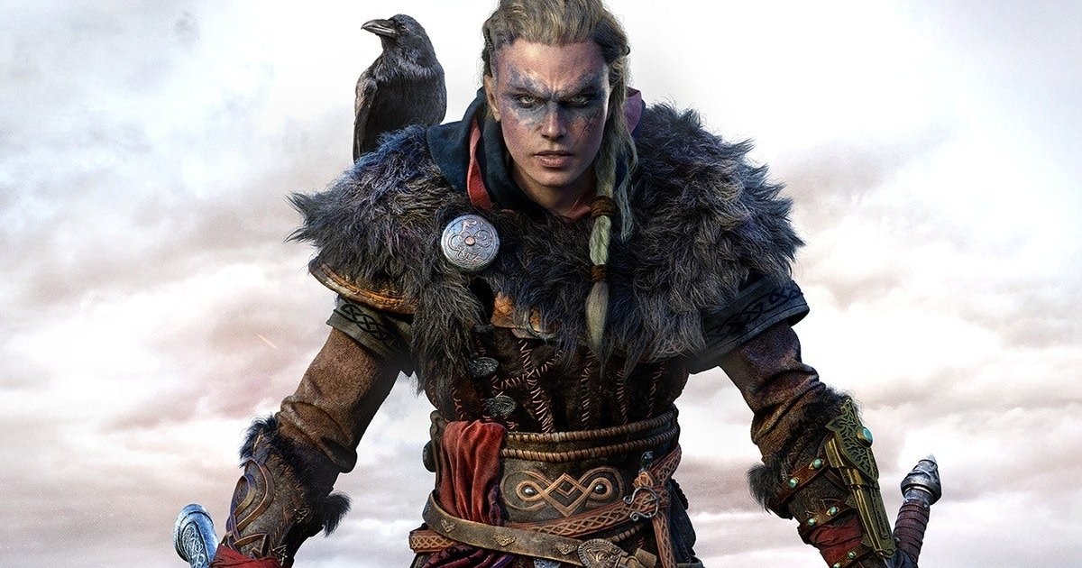 Ubisoft Montreal lays off staff amidst larger company reductions