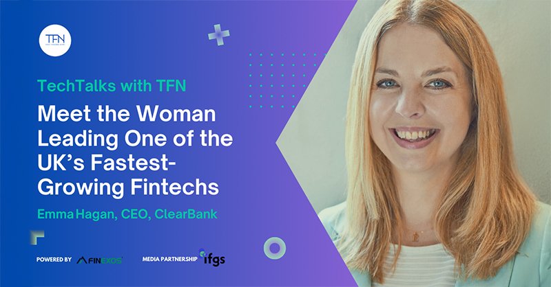 emma hagen clearbank