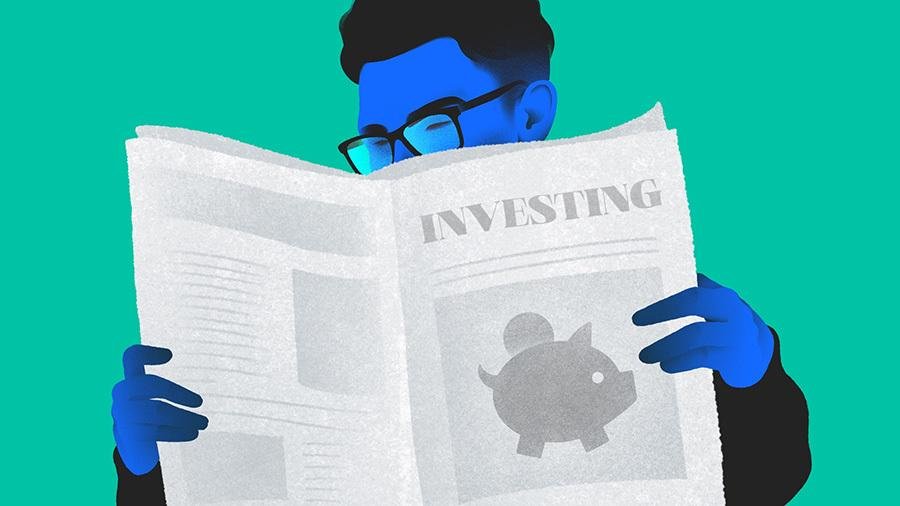 How To Hook Reporters With Your Story