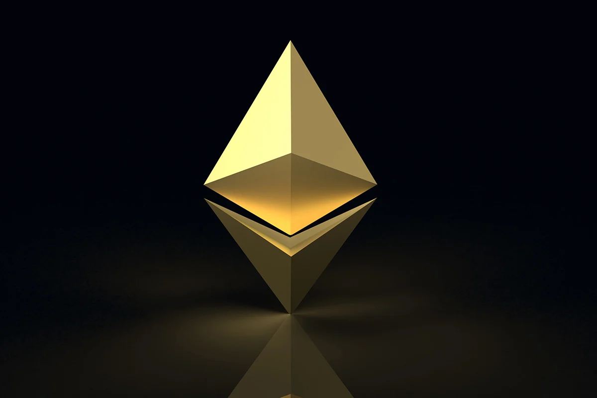 SharpLink Grows Ethereum Holdings to $3.7B After 56K ETH Purchase