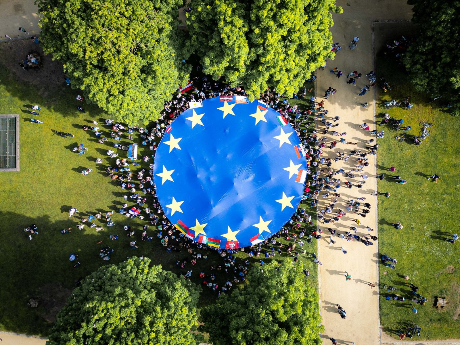 Bóka: Europe needs change - The Budapest Times