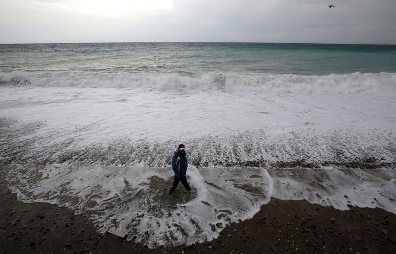 Reuters