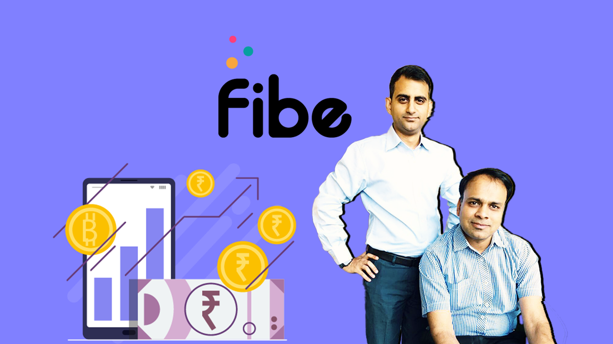 Fibe’s lending arm raises Rs 225 Cr in debt