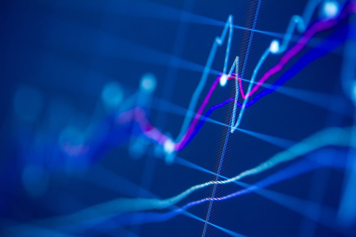 Why Europe Is Racing to Launch a Digital Euro on Ethereum or Solana