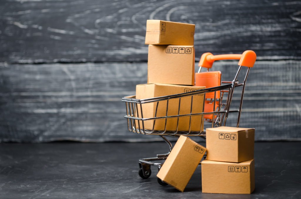 Romanian government considering RON 25 tax on low-value parcels from outside EU