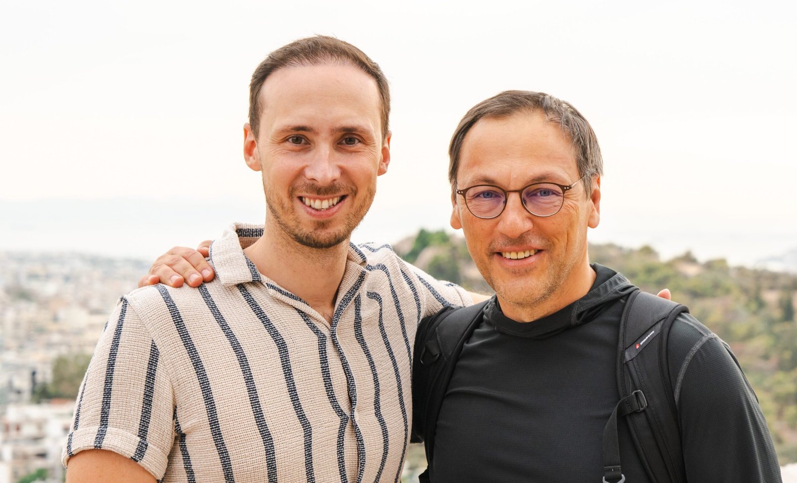 Construction tech startup Field Materials raises $10.5M to automate materials procurement