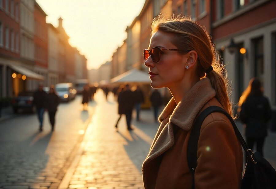 Amsterdam, Budapest, Prague, Munich, Reykjavik, Dubrovnik and More Stand Out as the Most Secure and Safe Cities in Europe for 2025 Providing Travelers with Confidence and Peace of Mind