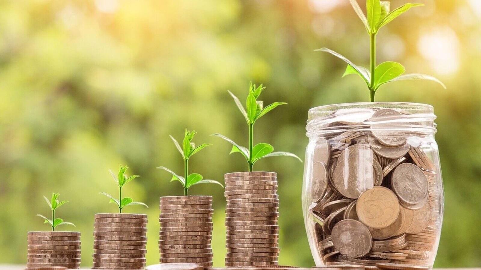 Senior secured bonds are higher-yield instruments backed by collateral and rank senior in the capital structure.