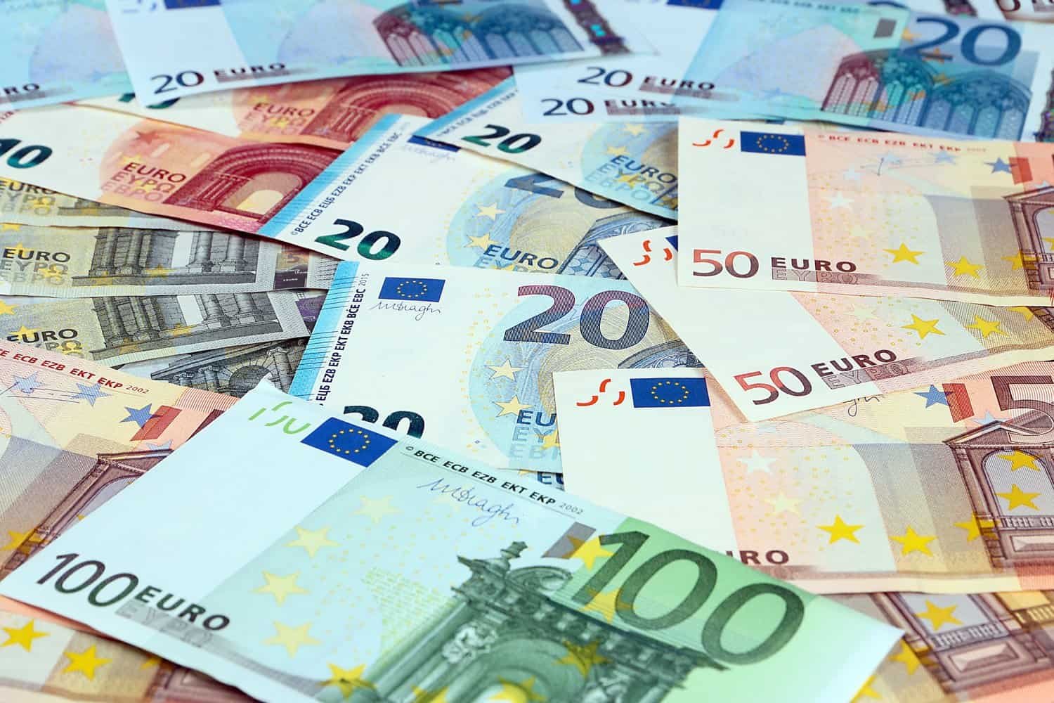 German government pours 10 billion euros into funding tech startups