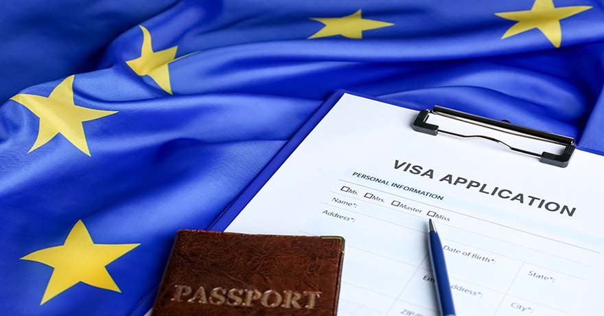 Get Digital Nomad Visa To Visit This European Country From Pakistan For Only Rs21000