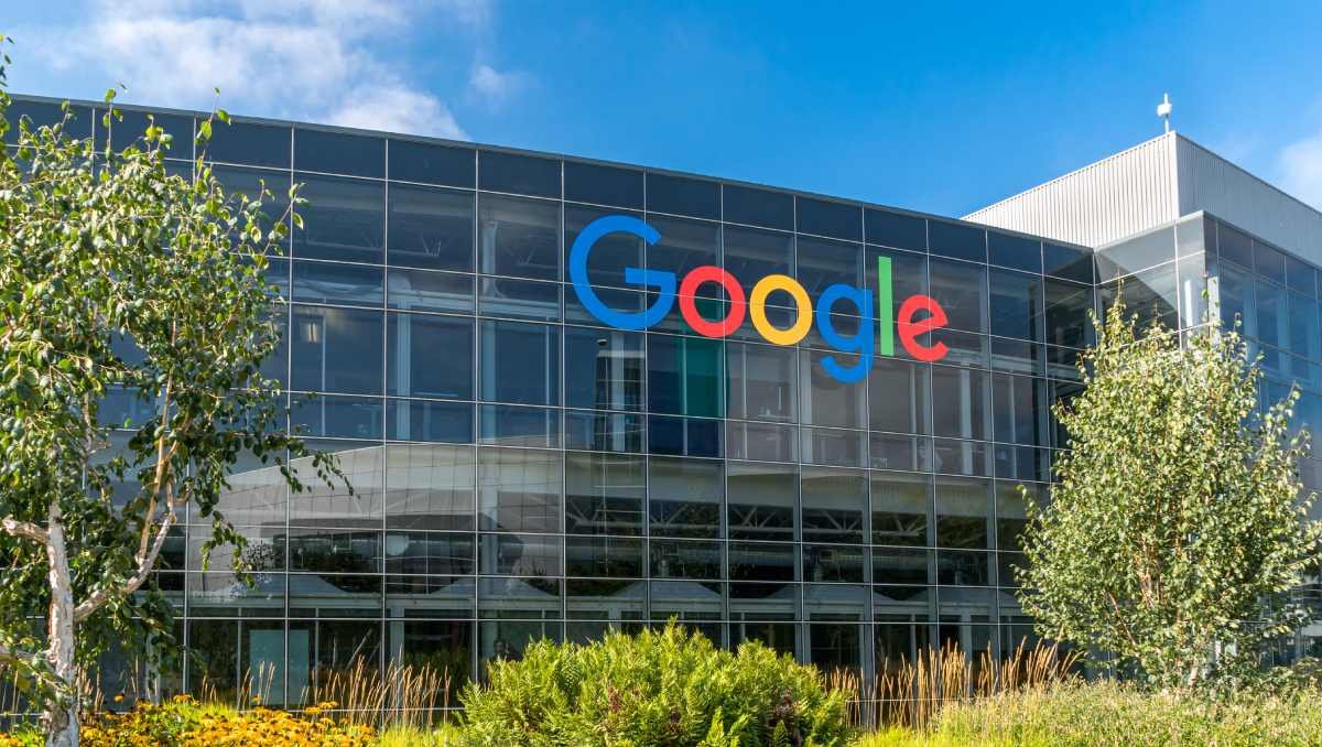 Google says it will sign EU’s AI code of practice, expresses concerns