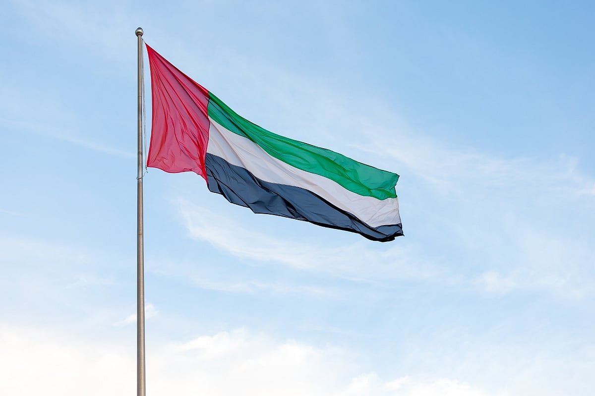 UAE consolidates its position as destination for major corporate headquarters in 2025