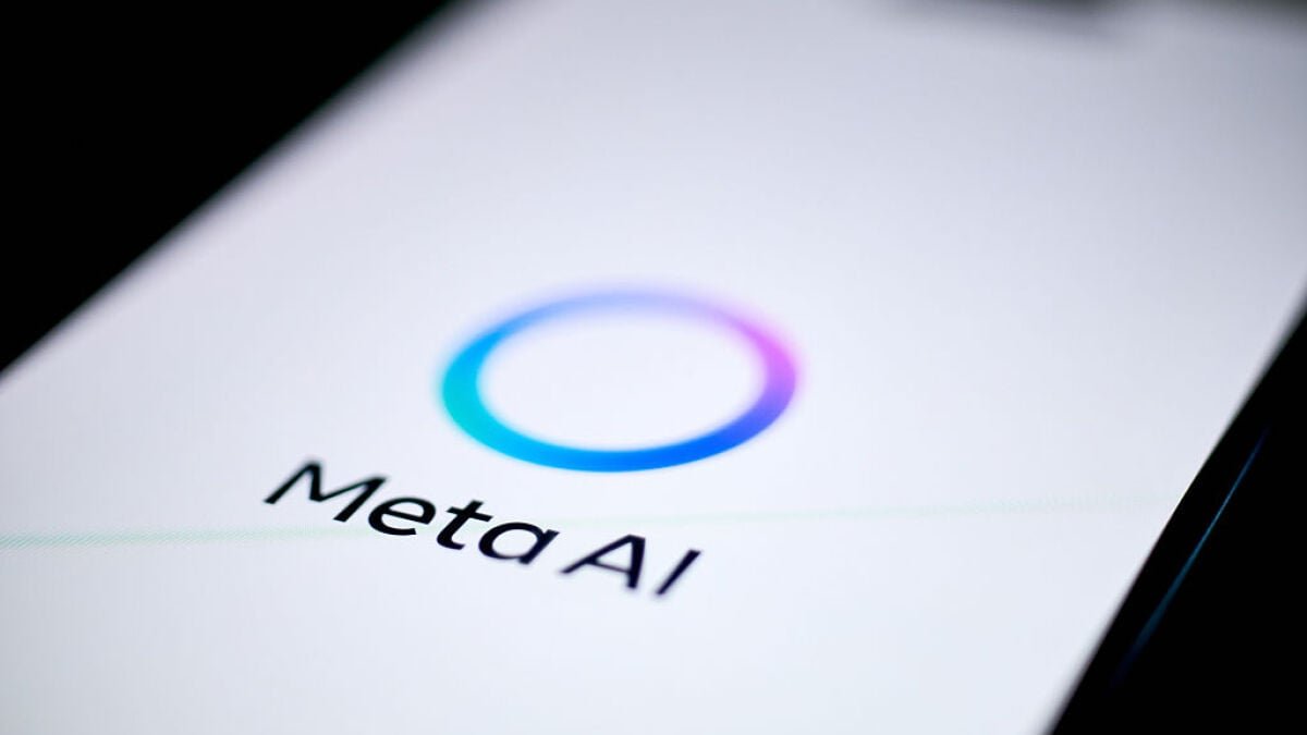 Meta implements hiring freeze after splitting up its AI superintelligence team
