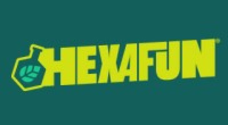 Lifestyle Accessories Brand Hexafun Raises Rs 4.5 Cr In Seed Funding From Prajay Advisors