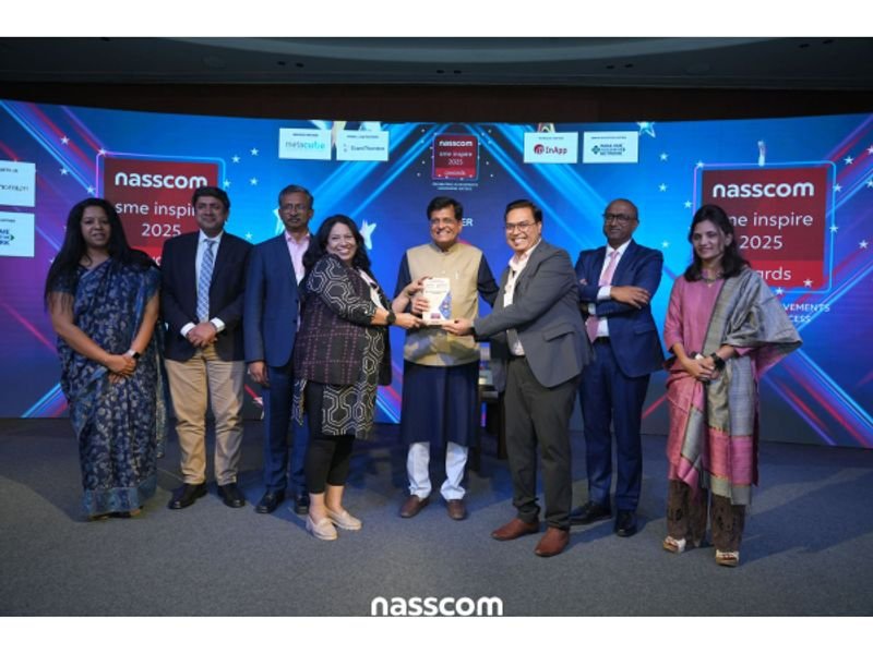 From Bootstrapped to Profitable: AgriVijay Attracts Acquisition Offers While Raising Pre-Series A