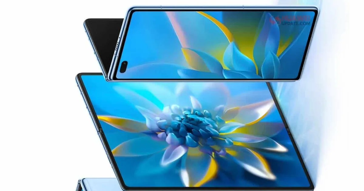 Gizchina