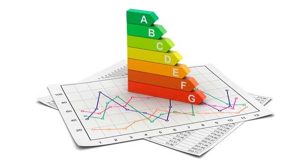 Commercial property EPC ratings inconsistent among EU countries, finds Savills