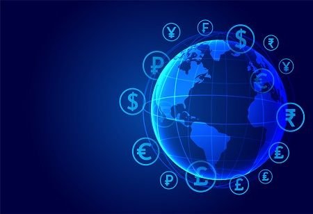 female fintech founders 2025