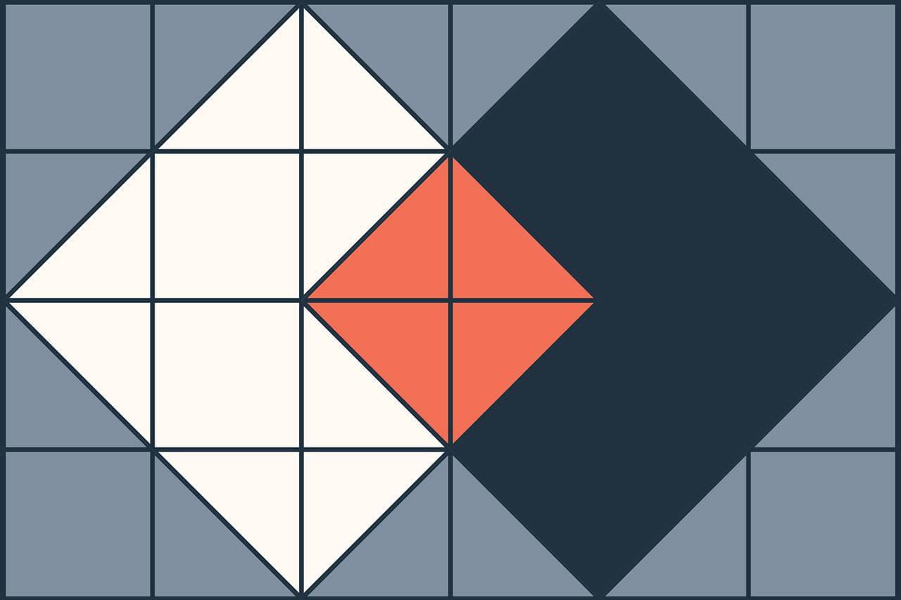 Financial News