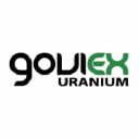 Canadian Investment Regulatory Organization Trade Resumption - GXU
