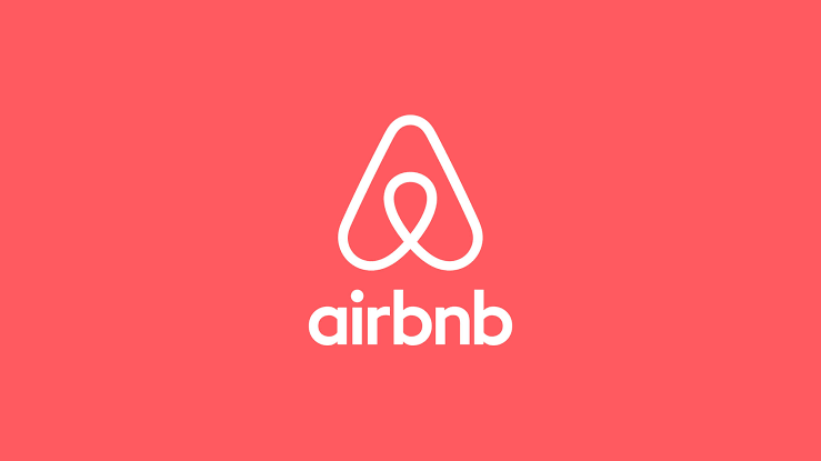 Brian Chesky Keeps Airbnb in ‘Founder Mode’ Despite Its $79 Billion Scale