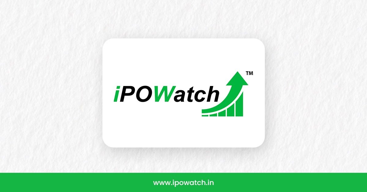Upcoming IPO in September 2025