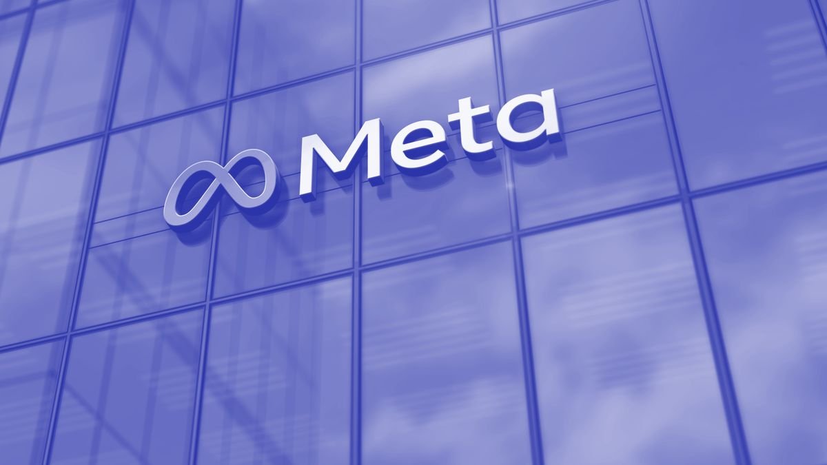 Meta shares pop after beating expectations, raising AI spending forecasts — Capital Brief