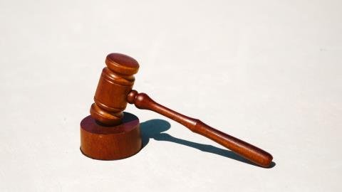 FTC Chair warns US big tech on complying with UK and EU online safety acts