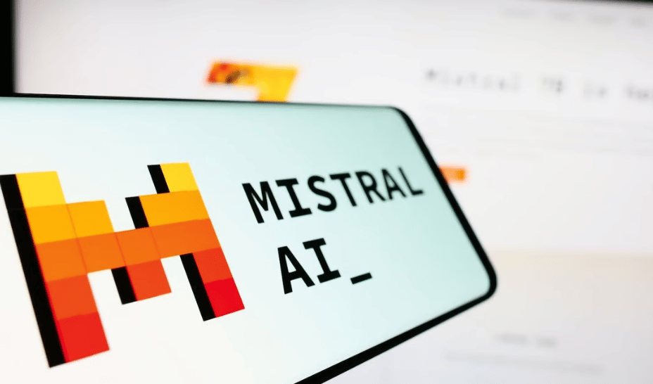 Paris-based Mistral AI eyes $1 billion raise at $10 billion valuation to lead Europe’s AI independence charge