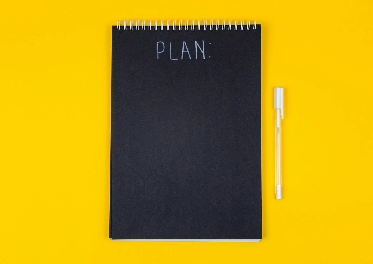 Build Authority from Day One in 2025