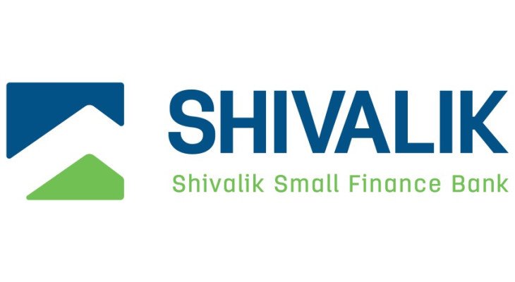 Shivalik Small Fin Bank Secures Rs 100 Cr Equity Funding Led By SMBC Asia Rising Fund