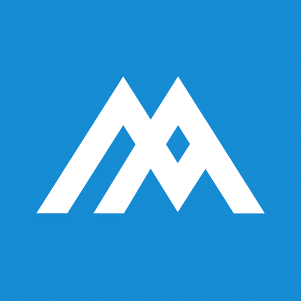 Building Materials Giant Martin Marietta Raises Quarterly Dividend to $0.83