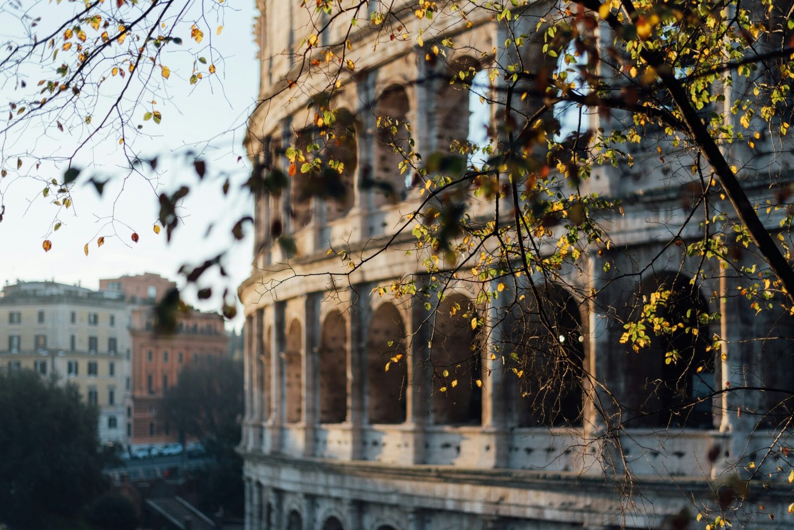 Fatal Botulism outbreak in Italy raises food safety concerns for Europe 