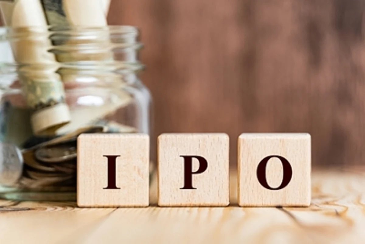 Tata Capital files for IPO, may raise in excess of Rs 17,000 crore