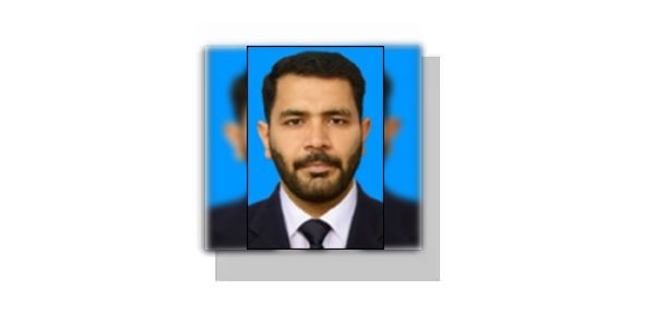 Onshore Power Supply An Opportunity Of Green Energy For Port Muhammad Bin Qasim