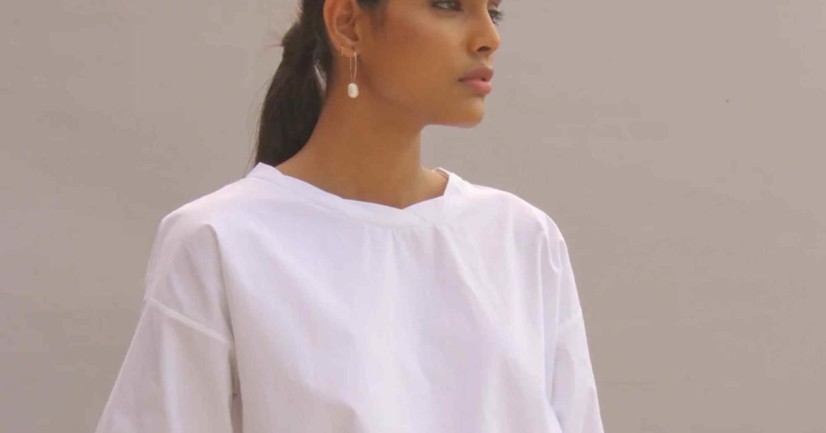 The Ultimate Guide to More Sustainable and Ethical T-Shirts