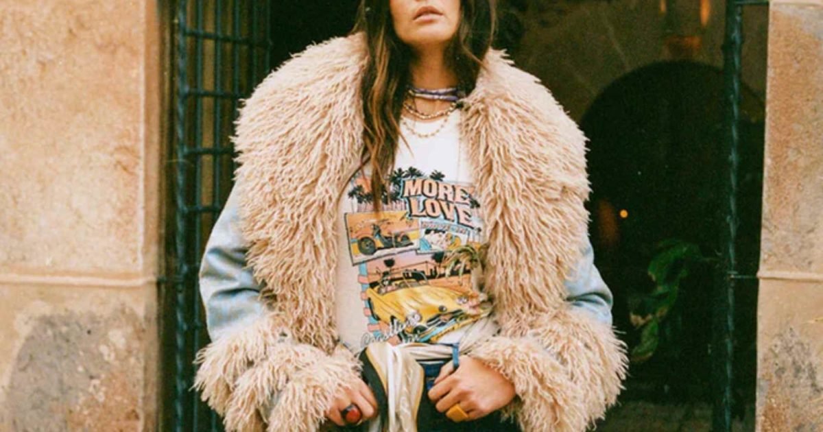 11 More Responsible Alternatives to Free People