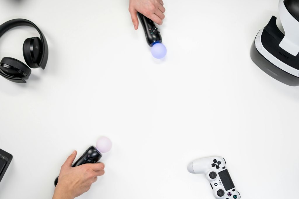 How Digital Marketplaces Are Changing the Game for Pre-IPO Investors