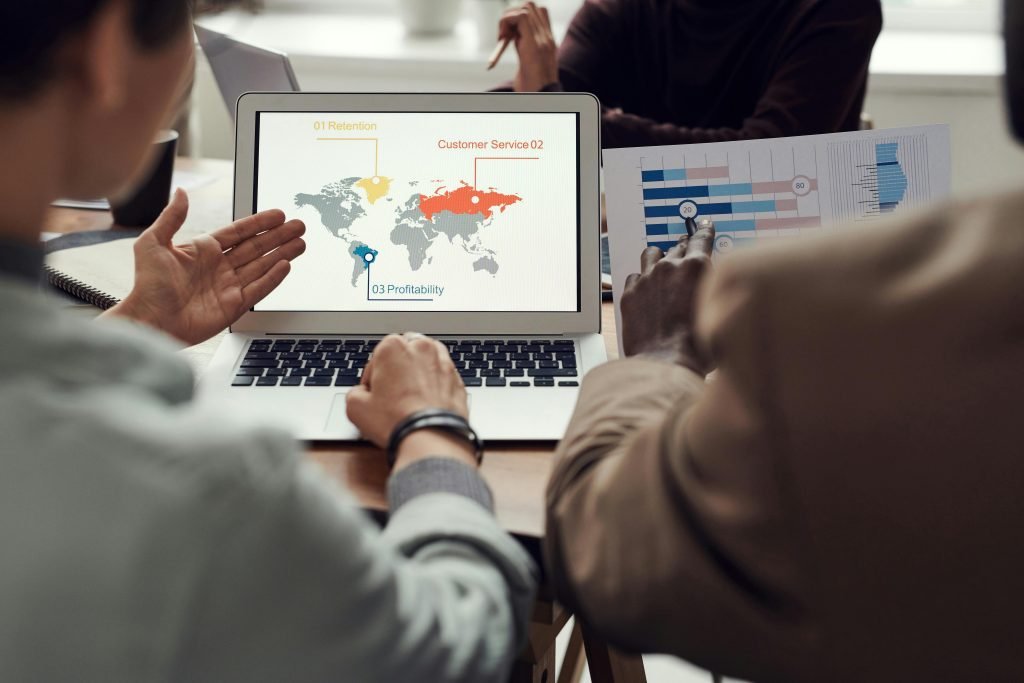 How AI-Powered Analytics Can Boost Customer Retention for Any Business