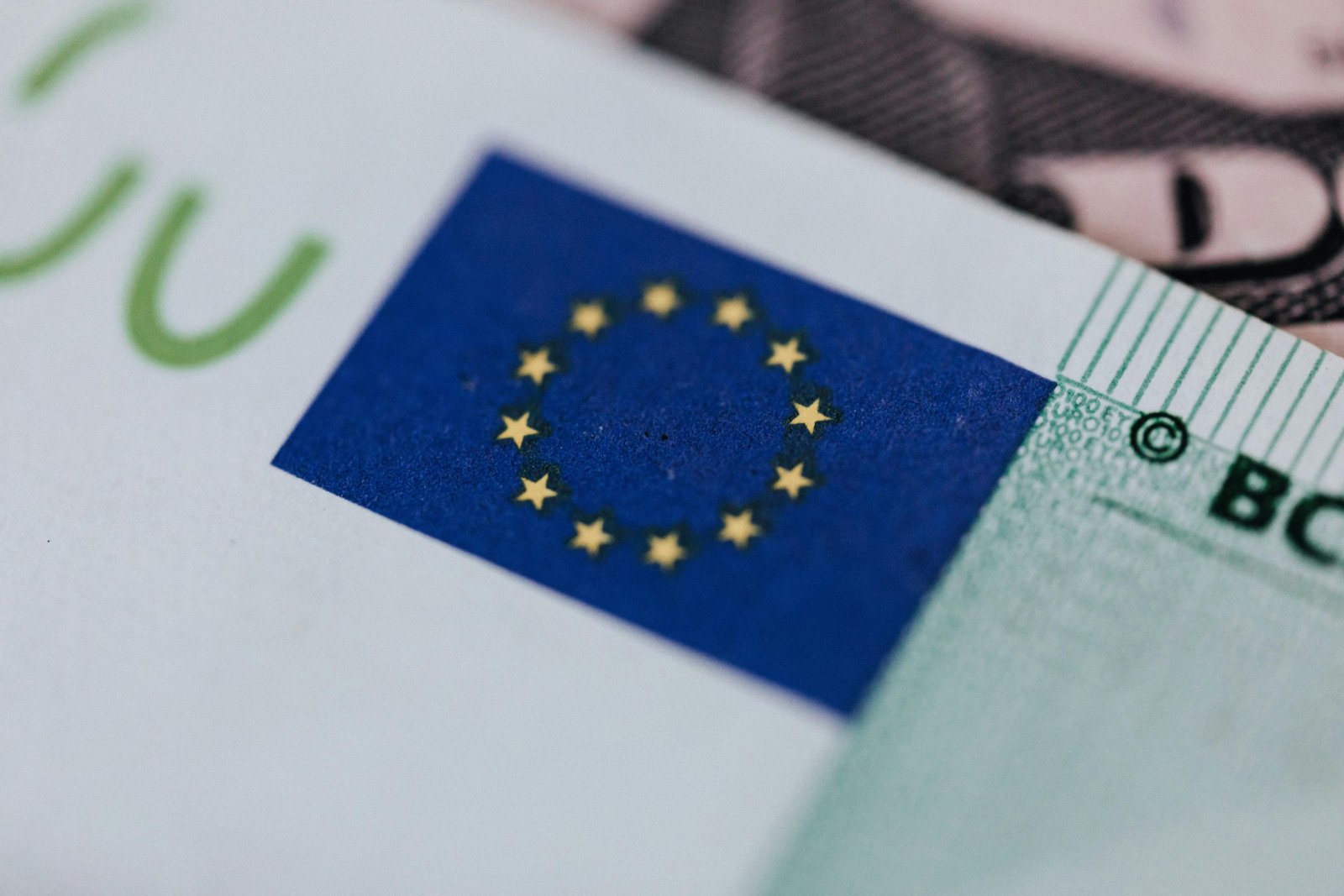 Climate adaptation stalls in Europe due to lack of investment