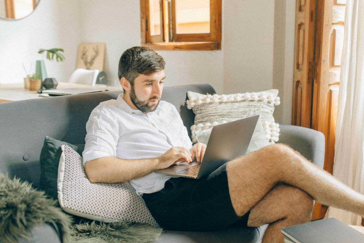 Top remote roles and where to hire them