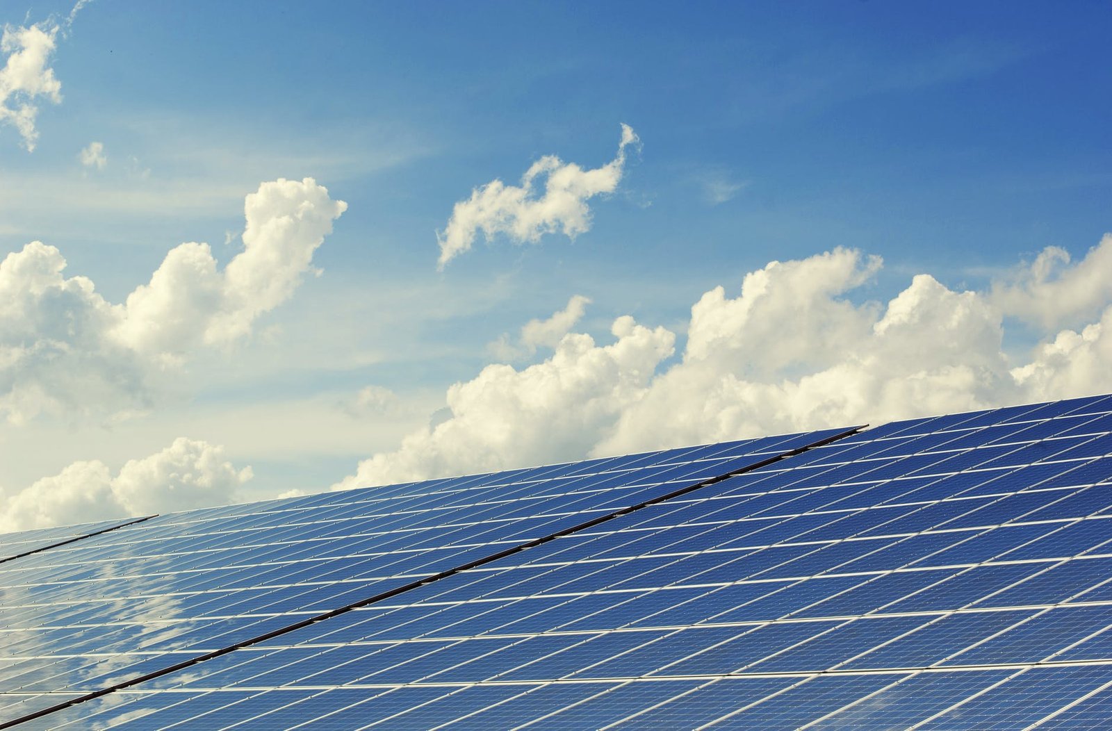 ESMC Welcomes UK Parliament’s Push For Solar Supply Chain Legislation To Ensure Ethical & Transparent Sourcing