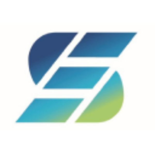Mining firm Stillwater raises $8.78M, Glencore joins as strategic investor