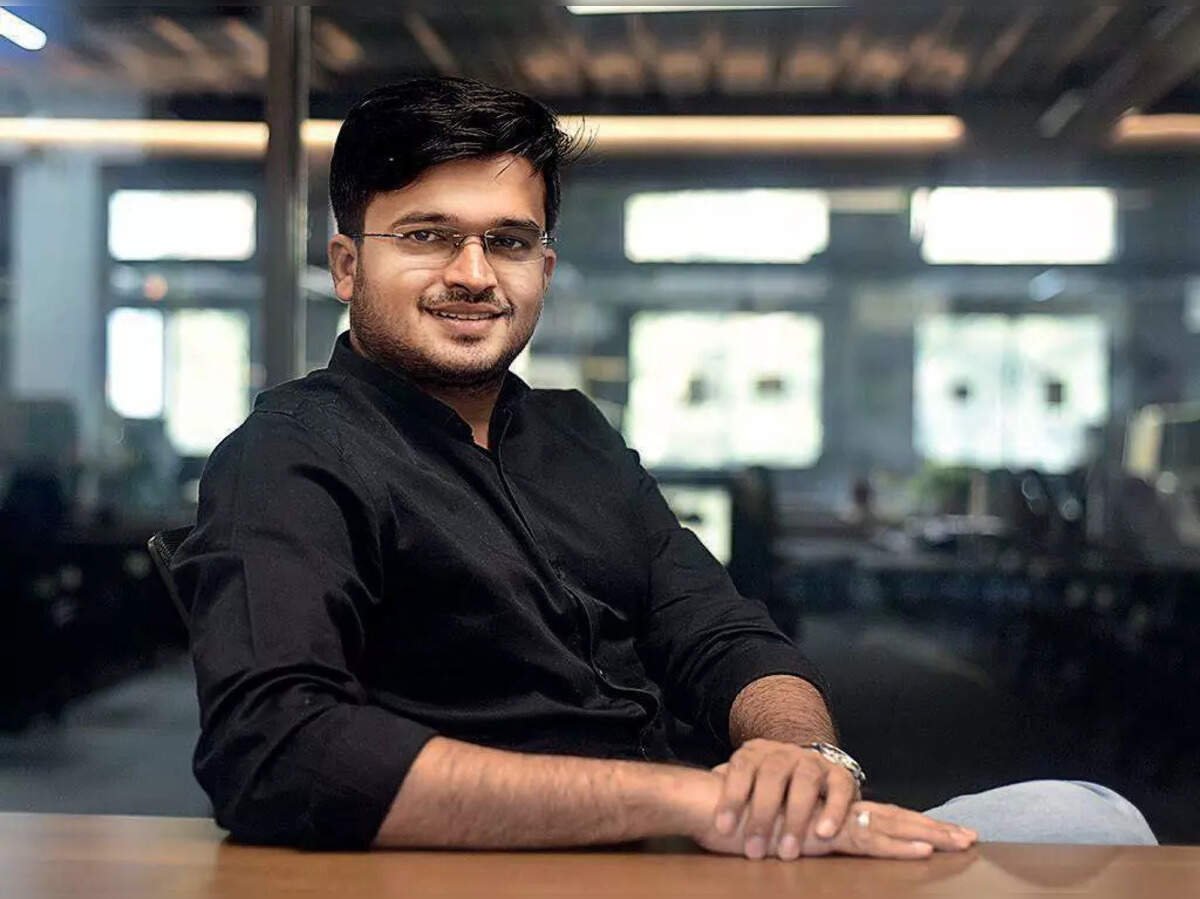 The Economic Times