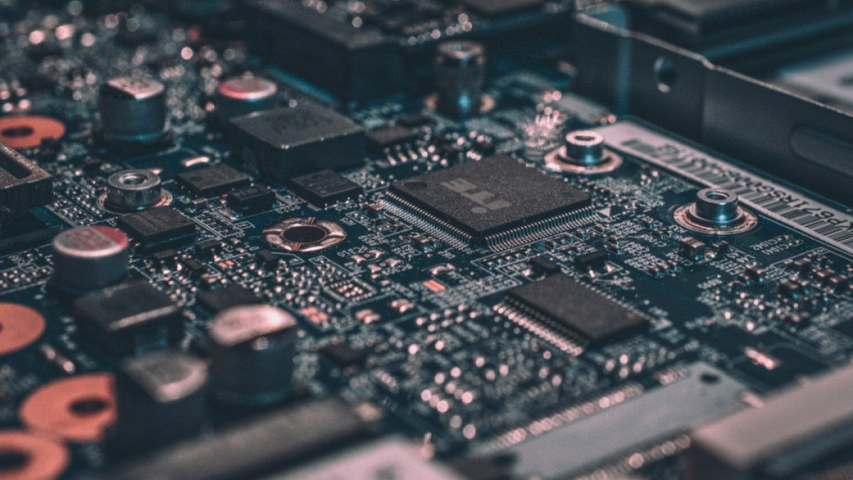 Rivos Challenges Nvidia, Raises $500M; Eyes $2B Valuation