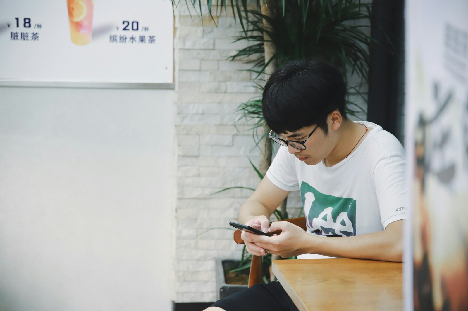 Top Asian Startup Funding—Week 33, 2025