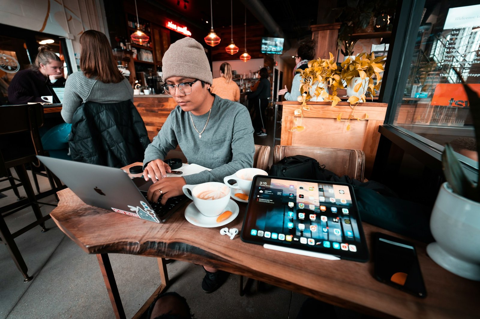 Top Asian Startup Funding—Week 32, 2025